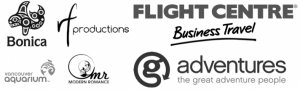 hhls_all_logos-600x180